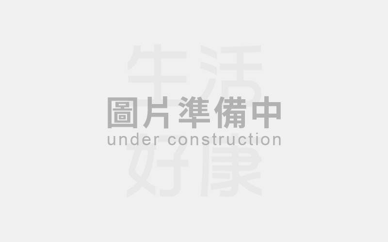 2021國衛院論壇交流課程精選